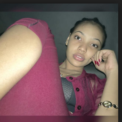 Irene atupa Dongo Gizani