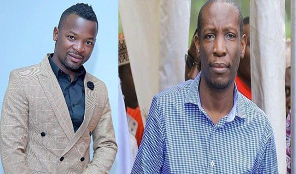 Majizo Aunda Kamati Ya Kusaidia Matibabu Ya Ruge