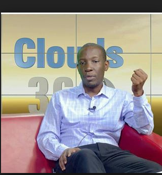 Gharama za Matibabu ya Ruge ni Kubwa :-Familia