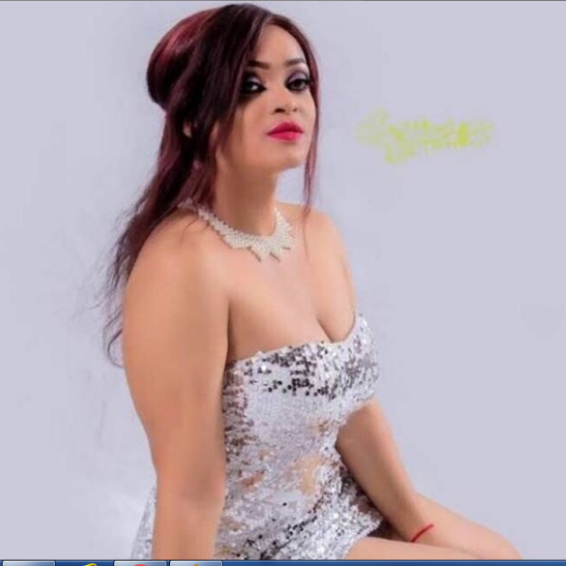 Sabby Angel  Akataa Ndoa, Agoma Kutolewa Mahari ng’ombe 10