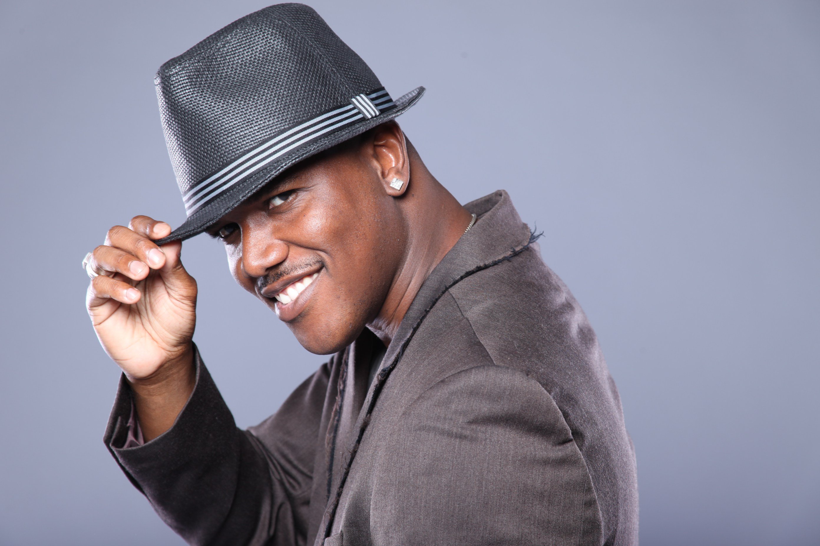 After AKA and Diplo, Soca and Dancehall Sensation Kevin Lyttle also set to grace Kenyan soil over the weekend