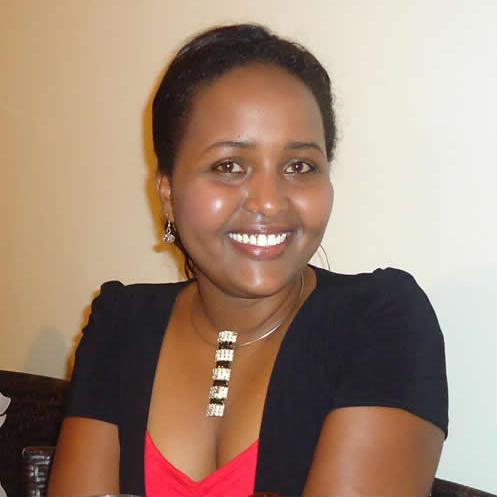 Things you missed: Hot Photos of Naisula Lesuuda’s sisters that you should probably see