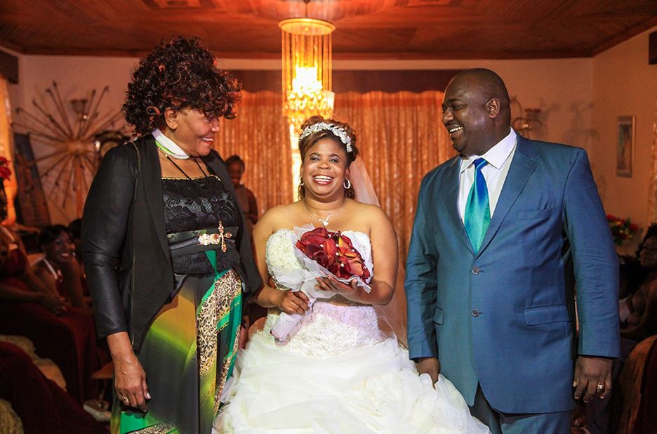 Photos of Pastor Pius Muiru’s up country home emerge online and Kenyans can’t stop talking about it