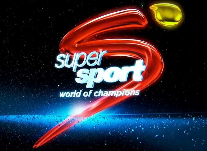 SuperSport drastically cancels contract with Kenya Premier League(KPL) and this is why