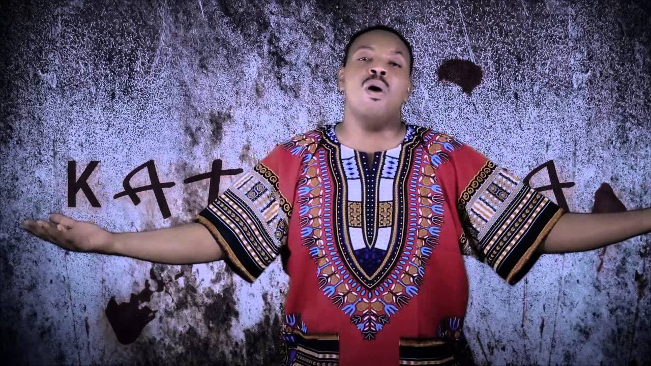 Tano Tena hit maker Ben Githae drops yet another song – Hapo umepotea