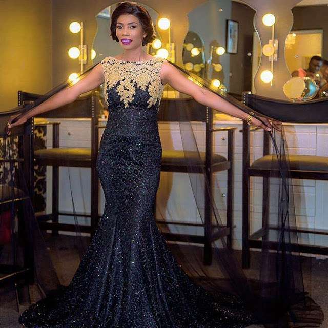 Diamond Platnumz mum flaunts her Versace handbag worth Ksh 100,000