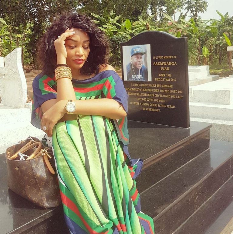 Fans react to Zari Hassan’s break up with Diamond Platnumz