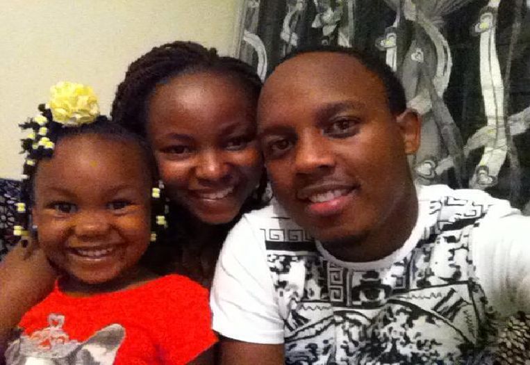 Judy Nyawira Explains Why She Doesn’t Prefer Being Referred As “Bi Mkurugenzi”