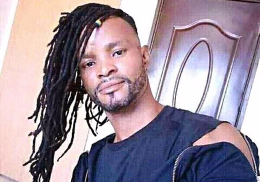Benga singer living in penury in Tanzania reveals how much money Jubilee owes him for betraying Luo community