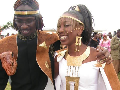 Wahu Kagwi shares fresh details about her relationship with hubby, Nameless – 23 years later