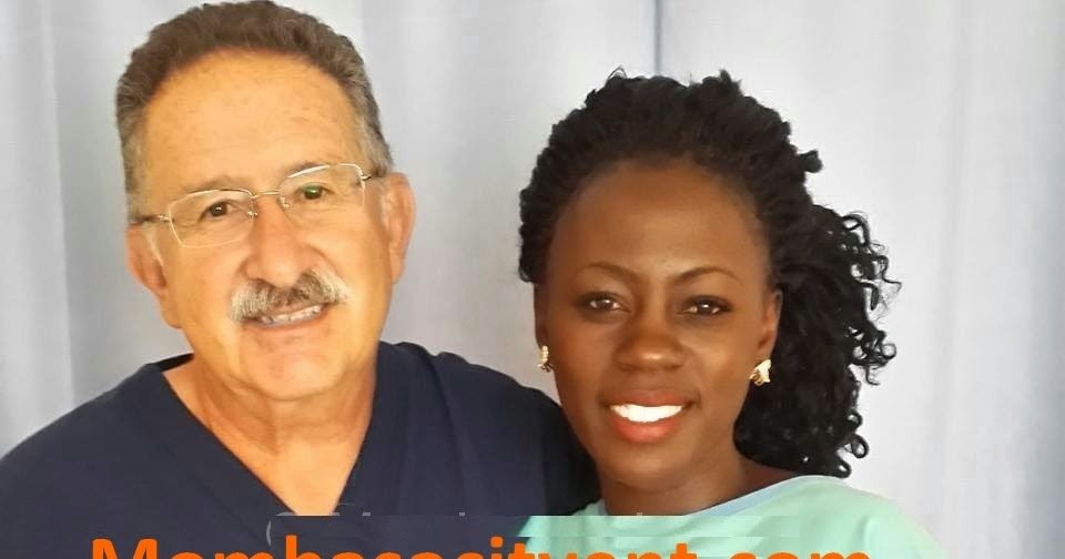 “Ata mzungu aniache leo, meza itajaa” Akothee reveals why she’ll still live large even if her sponsor ditches her