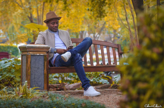 5 Things Diamond Platnumz should have learnt from Alikiba on how to control his baby mamas from causing social media drama
