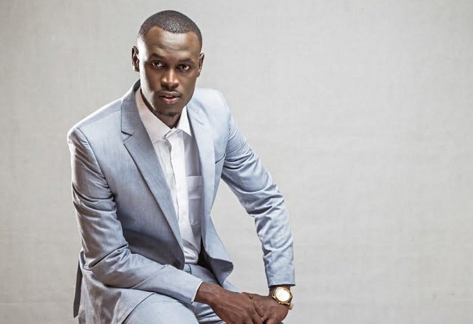 King Kaka: Sauti Sol hawajasaidia industry