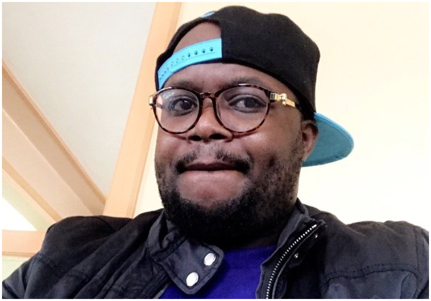 Joe Muchiri’s brilliant satirical tweet exposes Kenyan women’s greed