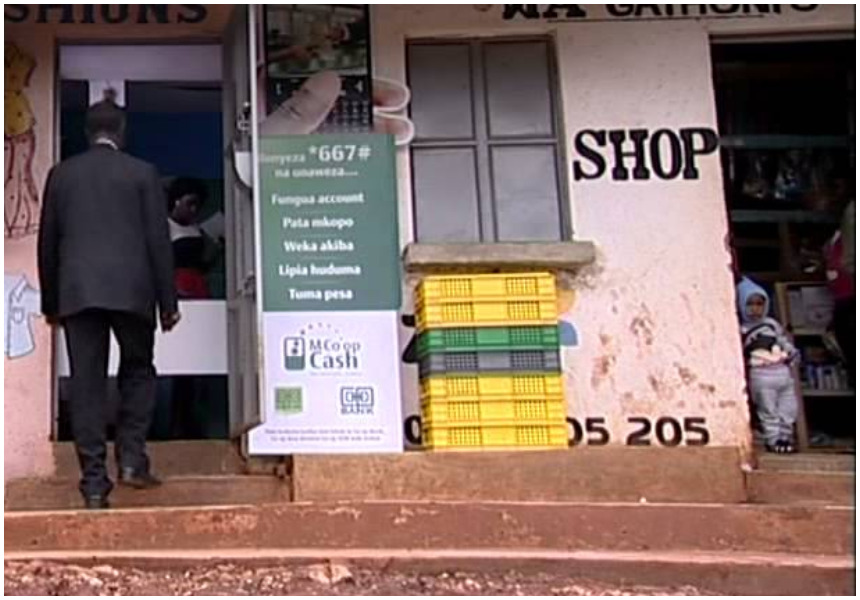 8 wonderful things about simple banking model ‘Kwa Jirani’ that has infiltrated estates and villages across Kenya