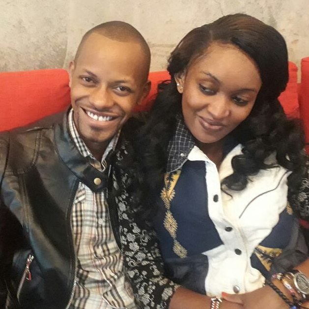 JB Masanduku Opens Up About His Struggle With Depression
