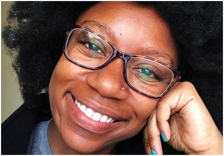BuzzFeed journalist sent back to Nairobi while attempting to enter Zimbabwe (Photos)