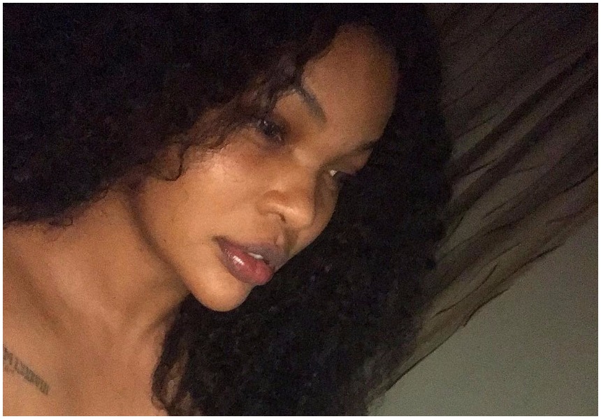 Wema Sepetu now hanging out with Diamond Platnumz relatives, are they getting back together?
