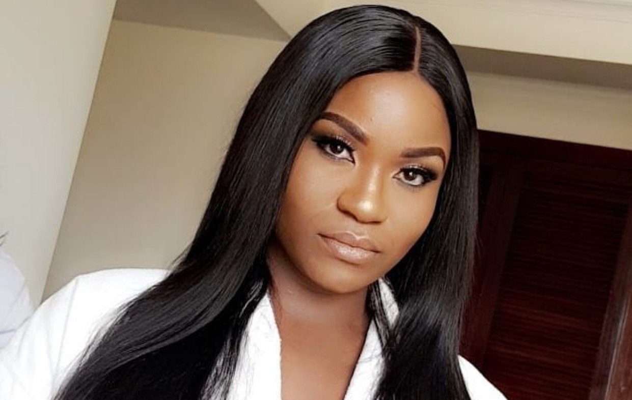 Mishi Dora arraigned in court after failing to settle Ksh 152,000 bill at popular club