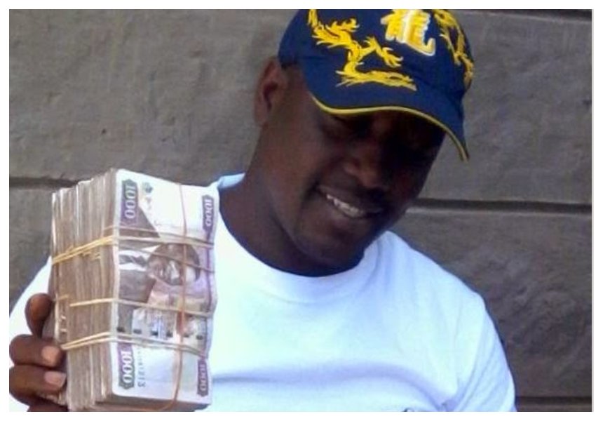 “I am single and ready to mingle!” Pastor Kanyari reveals