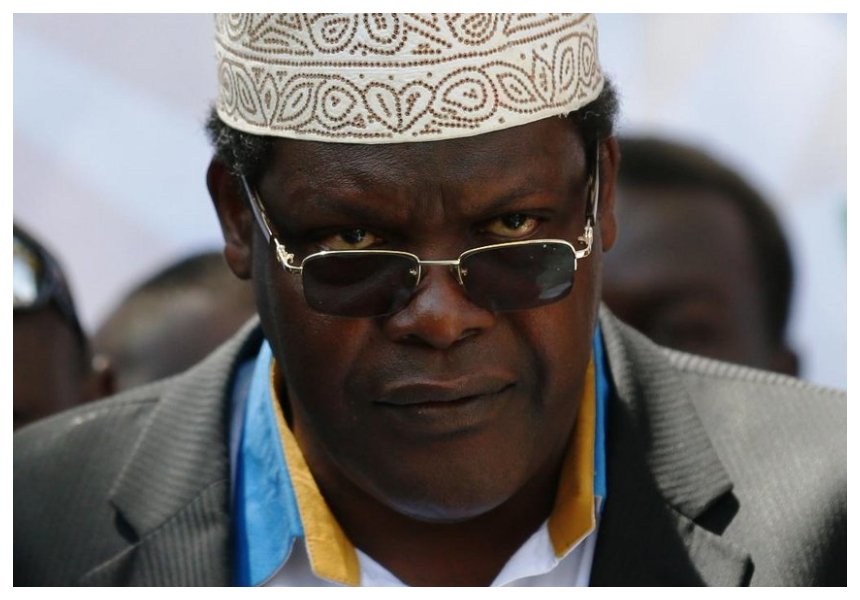 Miguna Miguna Tears Into Gachagua’s Presidential Ambitions, Dismisses United Opposition