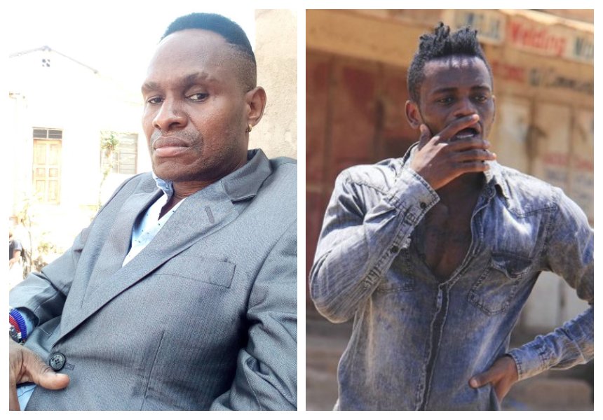 Mr Nice congratulates authorities for banning Diamond’s ‘erotic’ songs