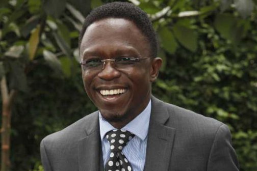 Talanta Hela launch preparations on course despite court order
