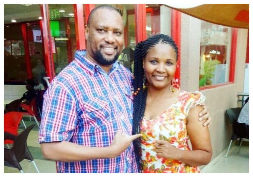 ‘Manyake’ hit maker Circute resurfaces with a new gospel song 10 years after getting saved