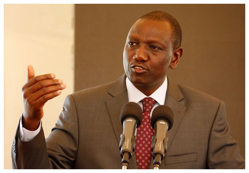 Court Declares 27 CAS Positions Unconstitutional