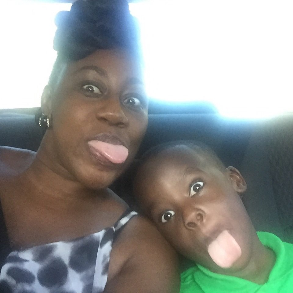 Wilbroda comes again out to deny that her son’s father is a popular politician
