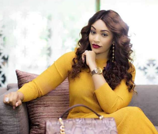 Zari Hassan lands lucrative deal that will see her mentor young girls 