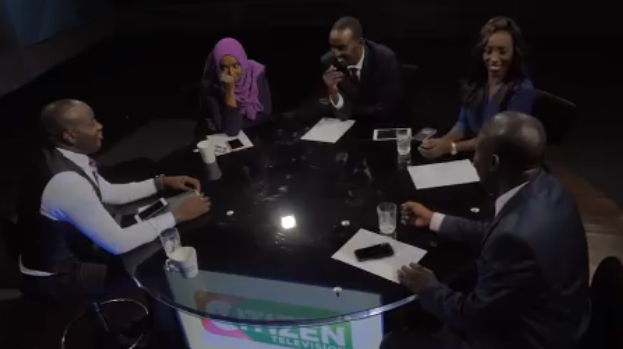 Shock on Betty Kyalo and Madowo-less NTV as Citizen TV announces their All-star news lineup 