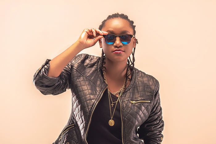 NYS kind of money! The shocking amount Fena wants before shaving her dreads 