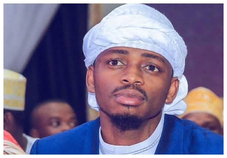 “Nipo kwenye tabu kubwa sana na mume wangu” Married TV presenter said to be cheating with Diamond cries out
