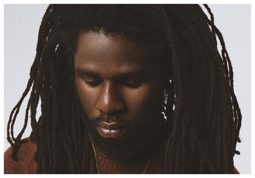 Here comes trouble! Jamaican sensation Chronixx set to treat Nairobians to a reggae night at KICC