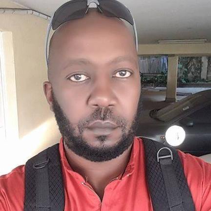 Andrew Kibe after failing to pay Ksh2.5M loan: Friends are not loyal 