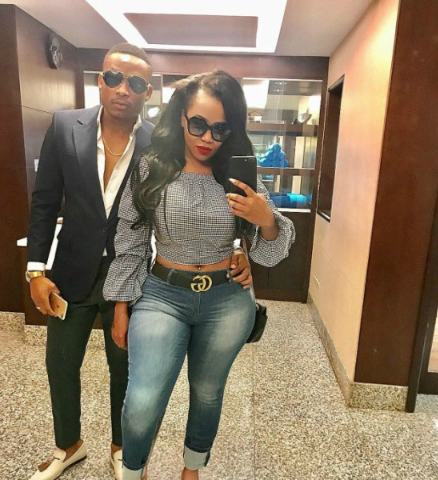 Trust issues? Why Vera and Otile Brown keep going for HIV tests almost monthly 