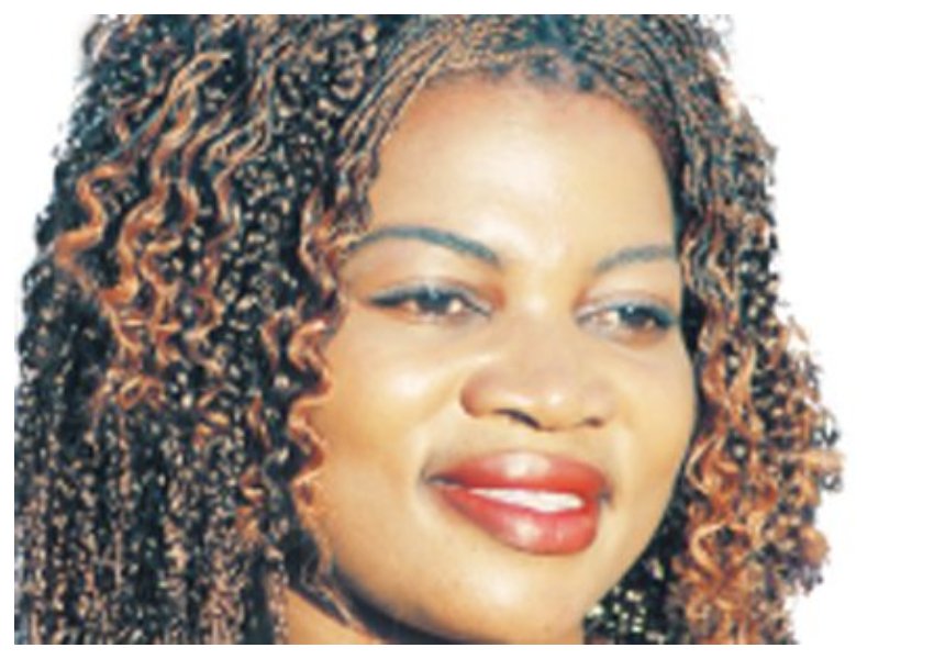 “The journey to Nakuru was jinxed” Lone survivor in car crash that killed Angela Chibalonzo narrates events of that fateful day