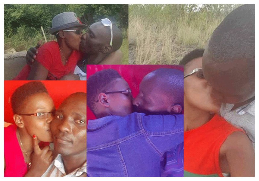 He chewed his friend’s wife and sister! New twist in Asbel Kiprop’s case as more damning revelations emerge