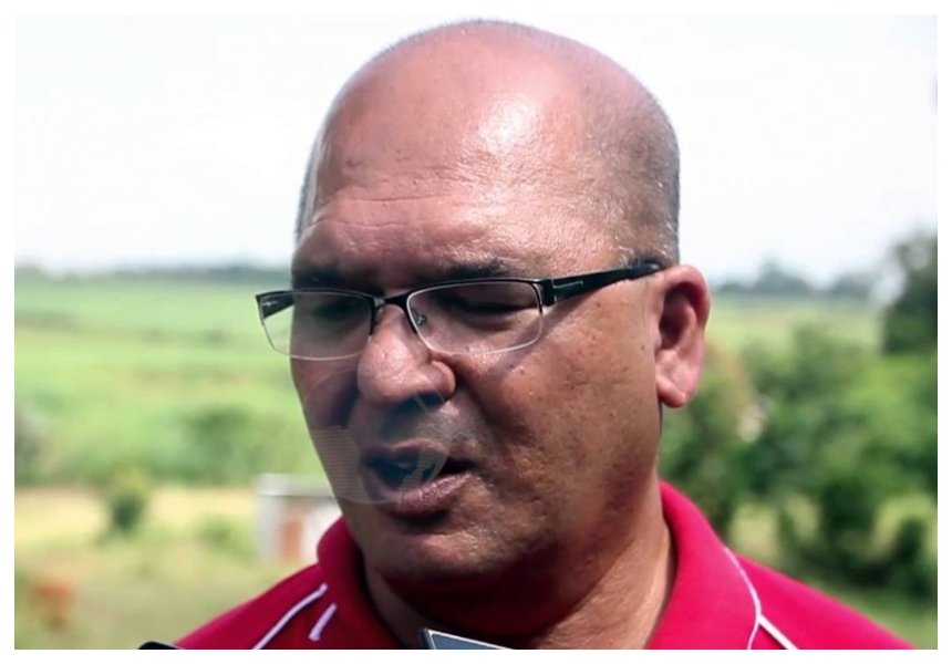 Court saves Kisumu East MP from mpango wa kando’s outrageous demands that included Kes 240,000 monthly upkeep