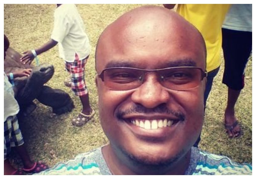 Murua Mziki All-Stars wows with new Kenya Anthem used as the theme of Mashujaa Day celebrations