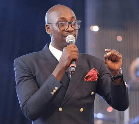 Sauti Sol’s Bien says Kenyans don’t respect themselves that’s why Nigerian Burna Boy can easily disrespects them 