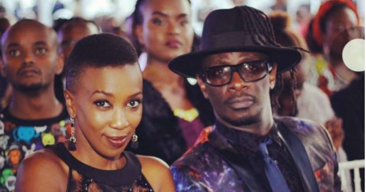 Every time I have been in a near death situation, my first reaction is to say No – Nameless reveals brain condition that almost killed him