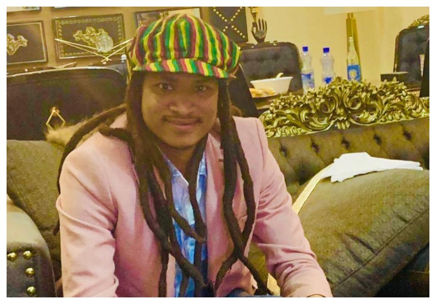 Reprieve for weed smokers as Babu Owino supports proposed Marijuana Control Bill after ‘personal experience’