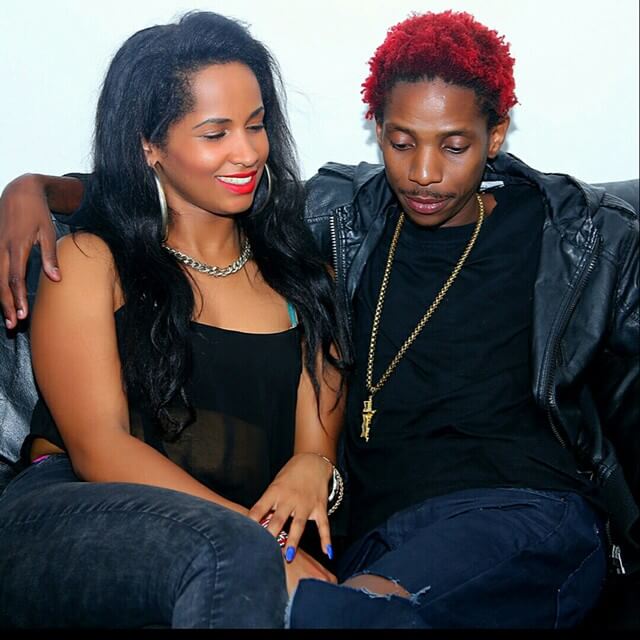 Eric Omondi: I’m not having a wedding anytime soon. That story was fake 