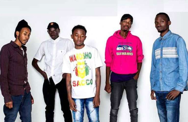 ‘Lamba lolo’ song deleted from YouTube, Ethics to be take to court