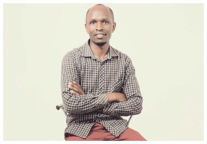Nakuru man defends pastor who cancelled his wedding at the last minute for failing to submit medical report 