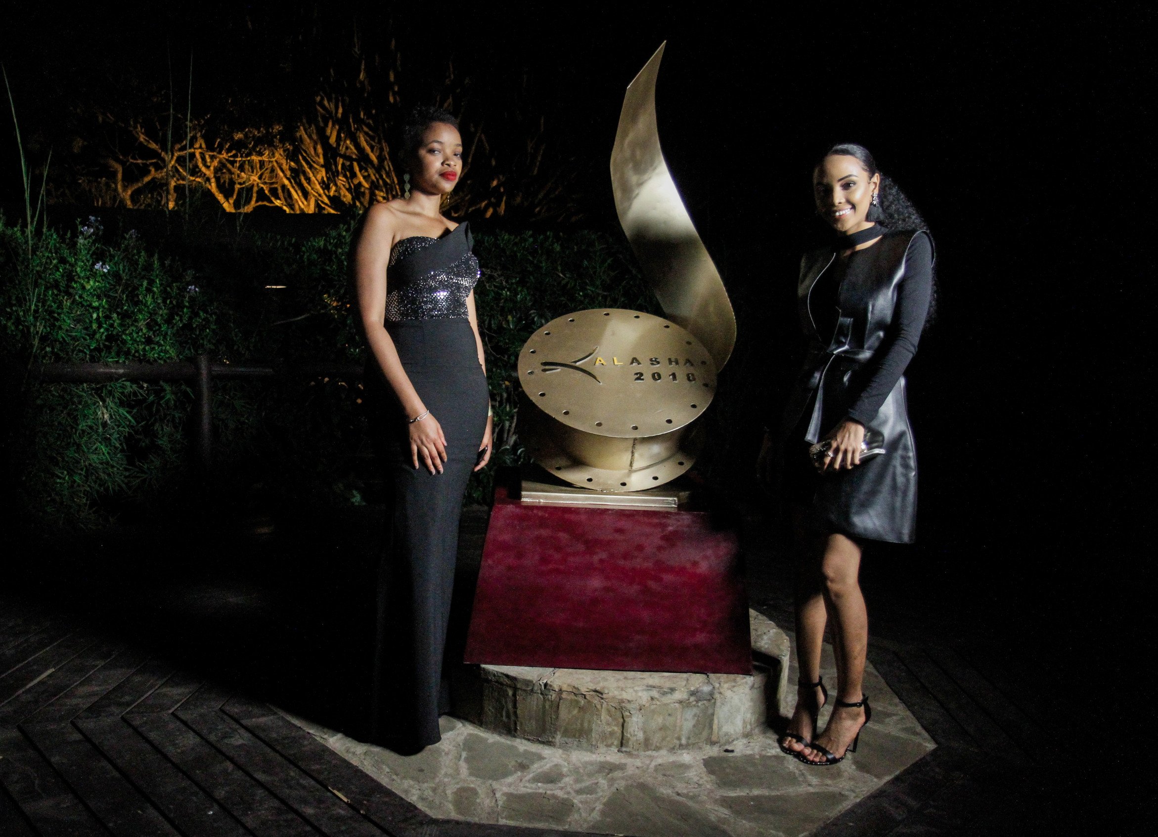 2018 Kalasha Awards winners (full list)