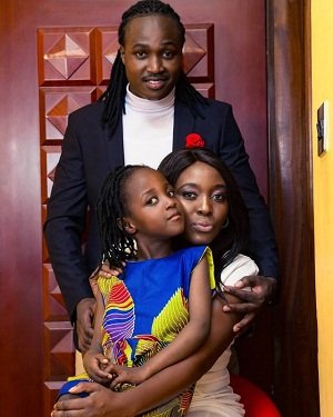 Nyce Wanjeri reveals more details that led to marriage collapsing: He has never even bothered to meet my parents after seven years 