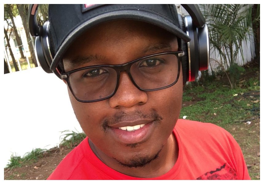 Kenyan Celebrities Who Have Joined In To Condemn Shooting Of Mask Vendor During Protests